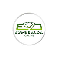 La Esmeralda Online