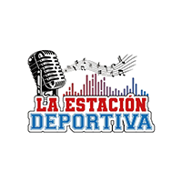 La Estacion Deportiva Radio
