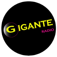 La Gigante Radio
