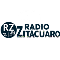 La Grande de Michoacán (Zitácuaro) - 95.1 FM - XHLX-FM - Zitácuaro, Michoacán