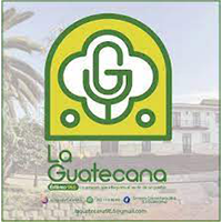 La Guatecana Stéreo