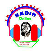 La Gustosisima Radio