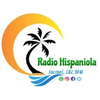 La Hispaniola