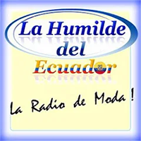 La Humilde Del Ecuador