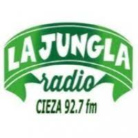 La Jungla Cieza 92.7FM