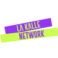 La Kalle Network