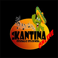 La Kantina Online