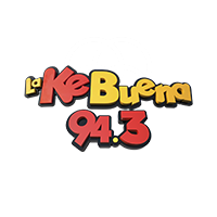 La Ke Buena Apatzingán - 94.3 FM - XHCJ-FM - Cadena RASA - Apatzingán, Michoacán