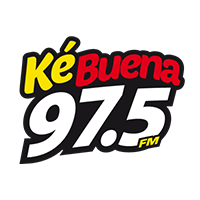 La Ke Buena Huauchinango - 97.5 FM - XHENG-FM - Huauchinango, Puebla