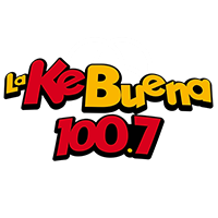 La Ke Buena Nayarit (Ruíz) - 100.7 FM - XHSK-FM - Grupo Radio Korita - Ruíz, NA