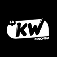 La KW Colombia