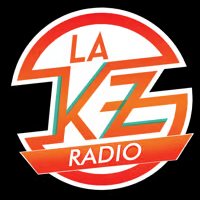 La KZ Radio