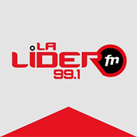 La Lider FM