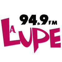 La Lupe (Tampico) - 94.9 FM - XHTW-FM - Multimedios Radio - Tampico, TM