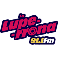 La Luperrona (Tecomán) - 91.3 FM - XHTY-FM - Ours Network - Tecomán, Colima