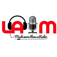 LA M Radio