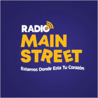 La Main St Radio