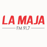La Maja FM 91.7