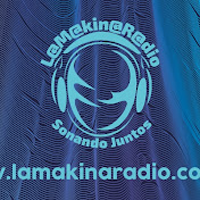 La Makina Radio