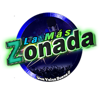 La Más Zonada 99.1FM