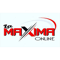 La Maxima Online