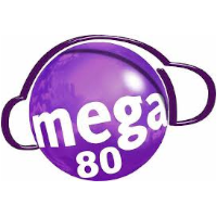 La Mega 80 Forever Costa Tropical