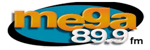 LA MEGA 89.9 FM