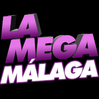 La Mega Málaga