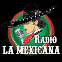 La Mexicanita radio