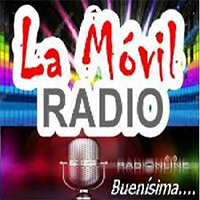 La Movil Radio