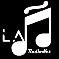 La Ñ Radio Digital