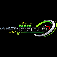La Nueva Radio