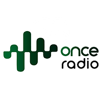 La Once Radio