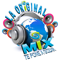 La Original Mix FM