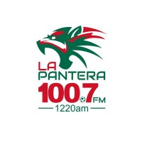 La Pantera 100.7