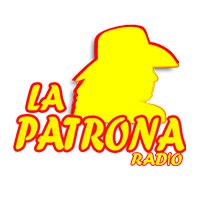 La patrona - 89.9 FM [Bocoyna, Chihuahua]