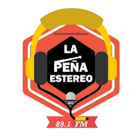 La Peña Stereo