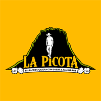 La Picotera