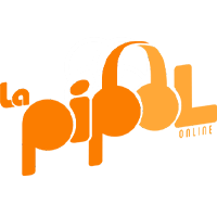 La Pipol Online