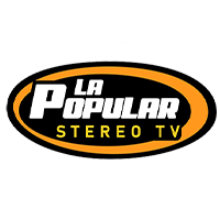 La popular Stéreo tv