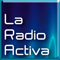 La Radio Activa