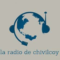 La radio de Chivilcoy