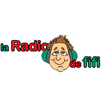 La radio de Fifi