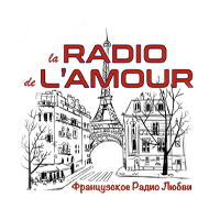 La Radio de L’Amour