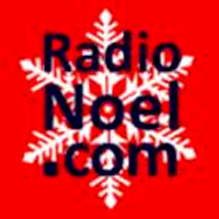 La radio de Noël
