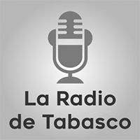La Radio de Tabasco