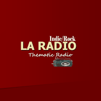 La Radio Indie Rock