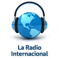 La Radio Internacional
