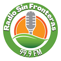 La Radio Sin Fronteras