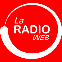 La Radio Web